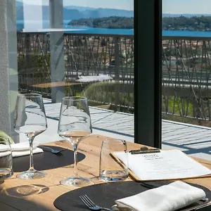 Hotel Vita Hotel Saló