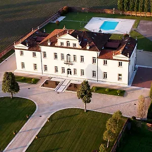 Cornaro Tourist Hotel Santo Stefano di Zimella