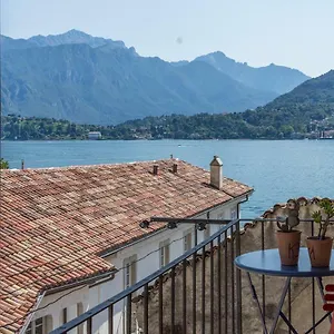 Casa Aquadulza Maison d'hôtes Tremezzo