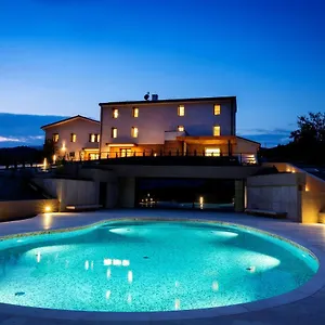 Relais Althea Azienda Agrituristica Resort Vittorio Veneto
