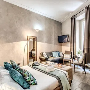 La Residenza Dell'angelo Guest house Rome