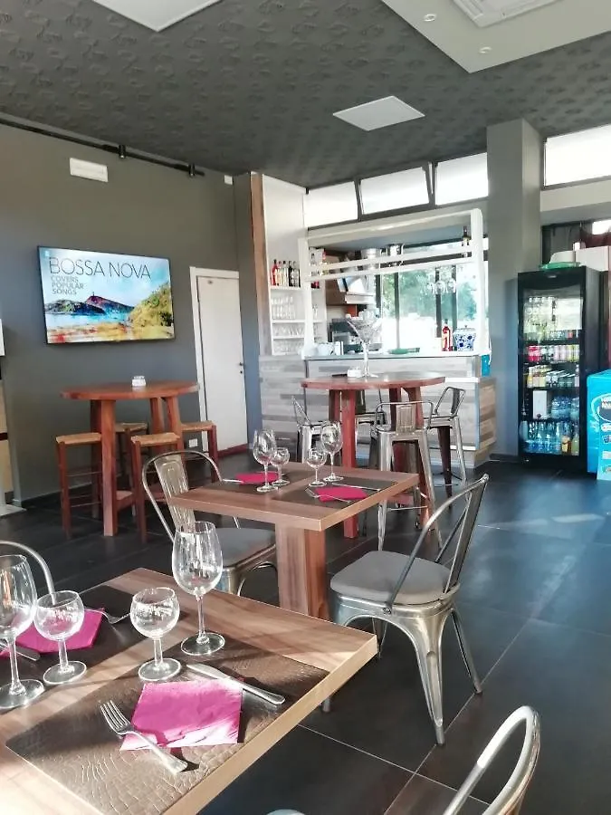 Hotel Sereno Sestri Levante Italien