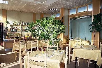 Hotel Sereno Sestri Levante 3*,