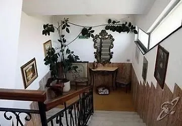 Hotel Sereno Sestri Levante