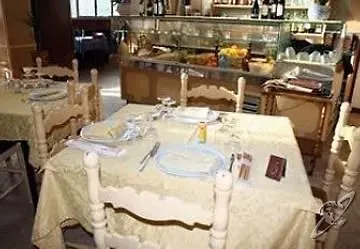 Hotel Sereno Sestri Levante 3*,  Italien